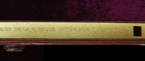 a0111371_16422516.jpg