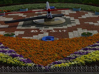 b0171771_19575981.jpg