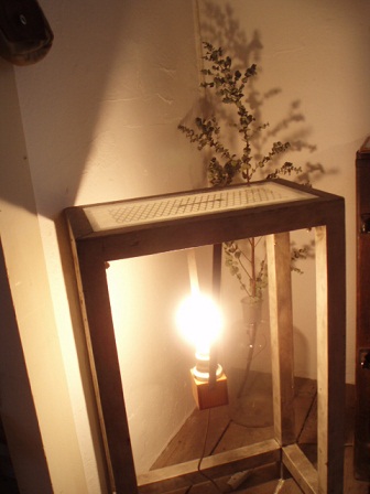 c0214272_1004387.jpg