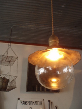 c0214272_9592844.jpg