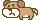 a0142274_12114010.gif
