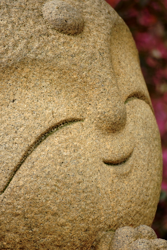 c0106977_1851960.jpg