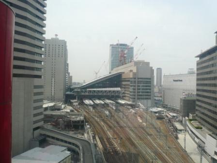f0180077_1149525.jpg