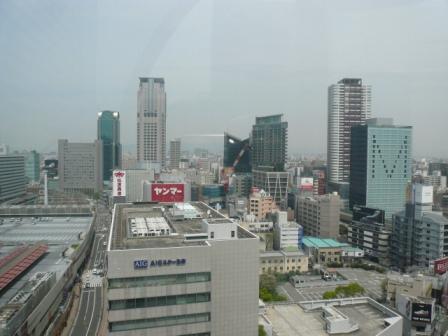 f0180077_11532363.jpg