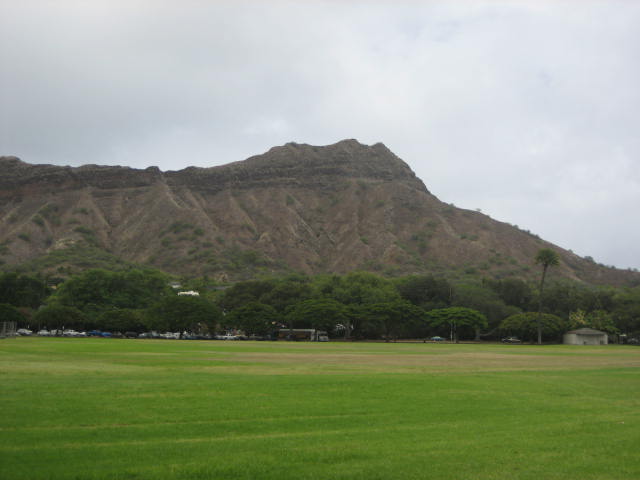 d0152578_2332516.jpg