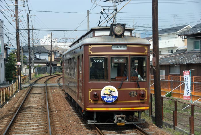 f0108478_2003829.jpg