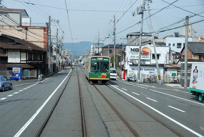 f0108478_2024781.jpg
