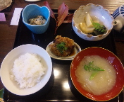 f0237680_14521421.jpg