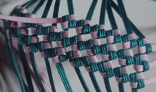 c0057781_22135757.jpg