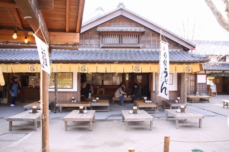 c0148781_20442782.jpg