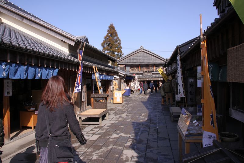 c0148781_20445168.jpg