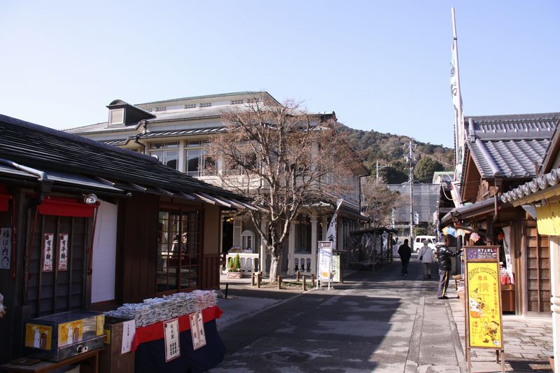 c0148781_2045275.jpg