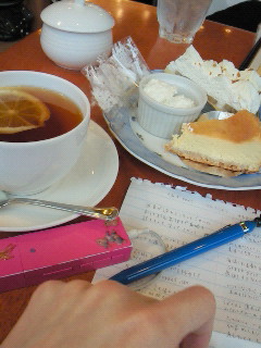 d0072481_1926287.jpg