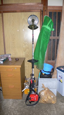 b0042882_2249254.jpg