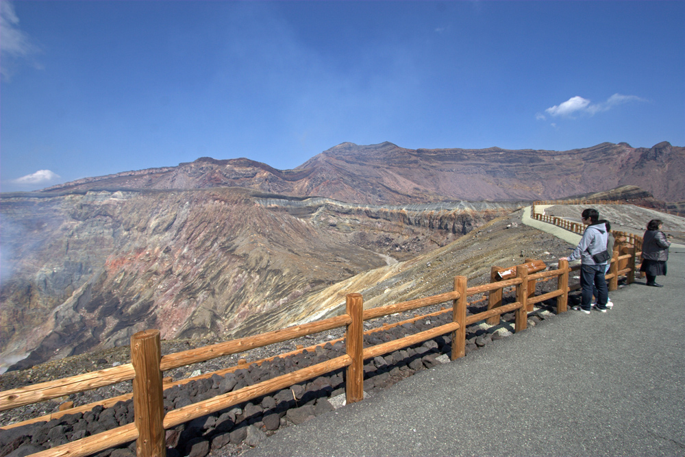e0164282_2385766.jpg
