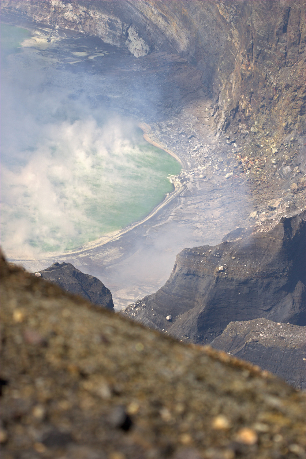 e0164282_2421962.jpg