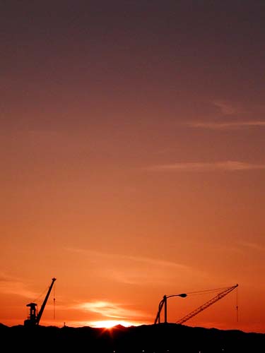 f0092382_3141537.jpg