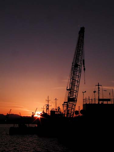 f0092382_3145850.jpg