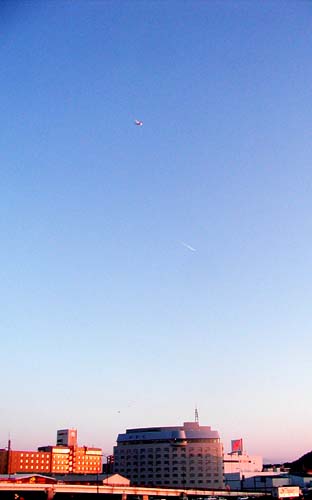 f0092382_343787.jpg