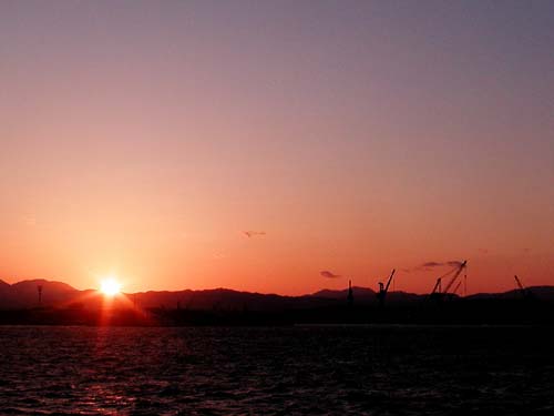 f0092382_35452.jpg