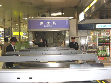 c0144883_12401572.jpg