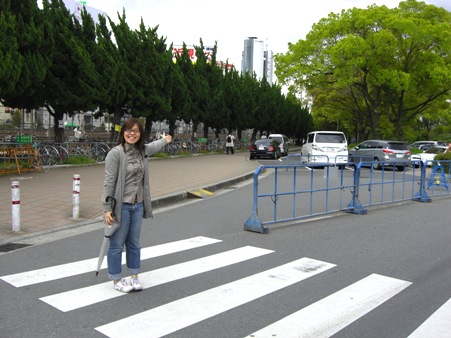 c0144883_1253317.jpg