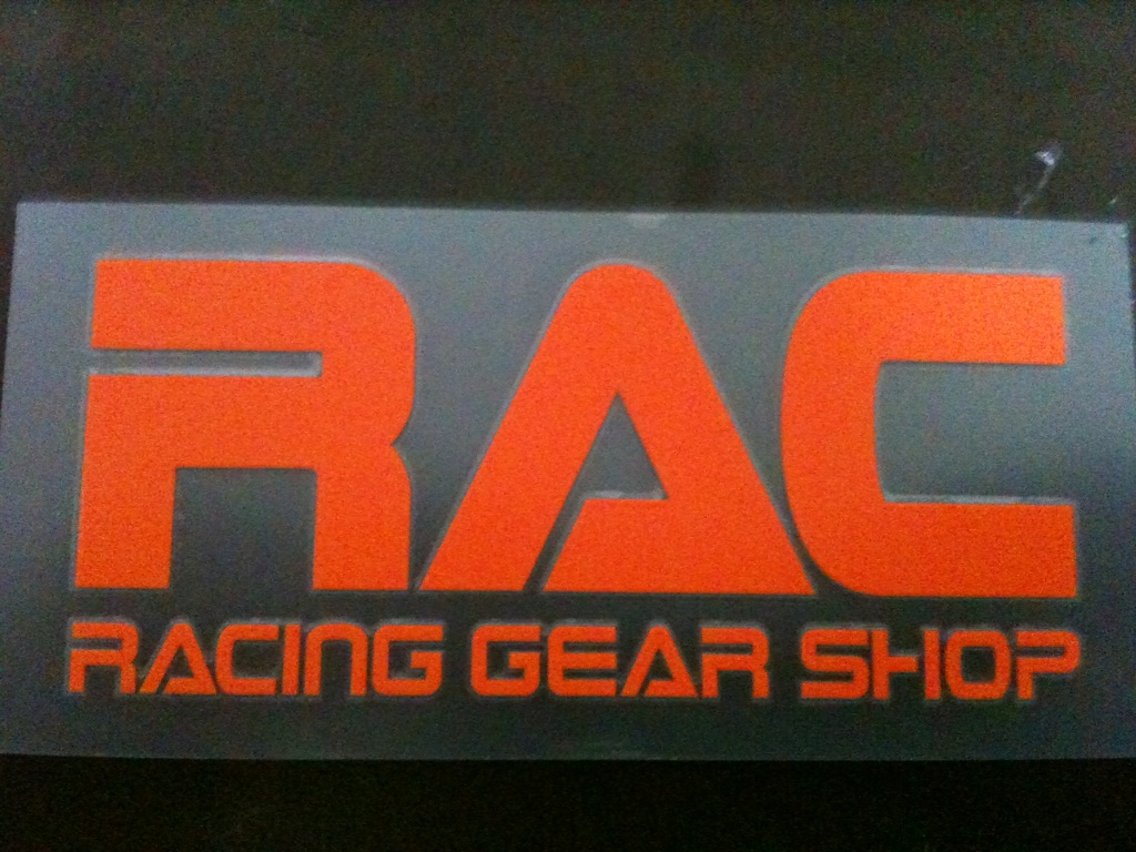 f0224383_13241395.jpg