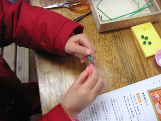 f0173984_10221752.jpg