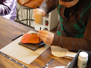 f0173984_10442571.jpg