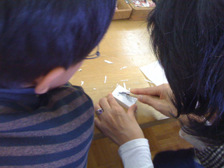 f0173984_10592878.jpg