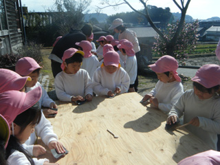 f0173984_11361745.jpg