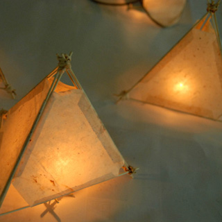 f0173984_11516100.jpg