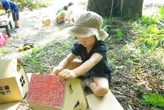 f0173984_1156149.jpg