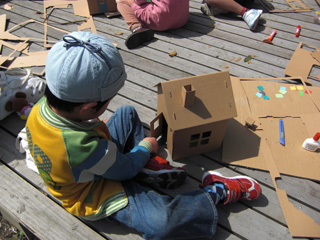 f0173984_1156468.jpg