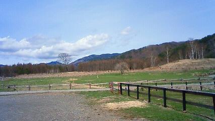 a0130586_18591358.jpg