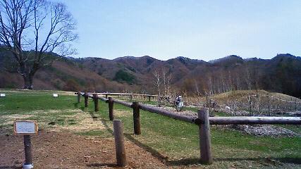 a0130586_1935911.jpg