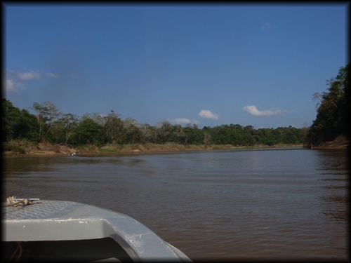 b0108186_23494659.jpg