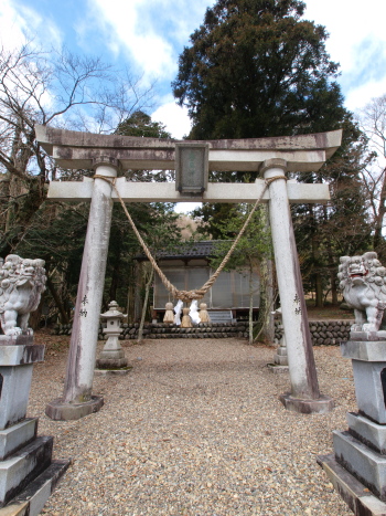 f0103688_8201314.jpg