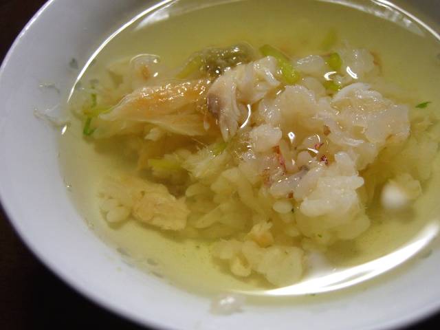 f0201488_14355829.jpg