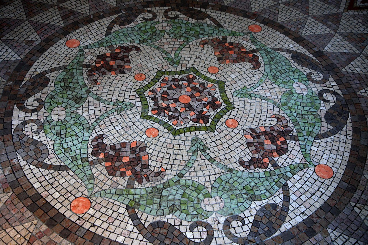 e0001789_0555342.jpg