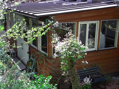 c0207890_0583457.jpg