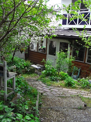 c0207890_0591324.jpg