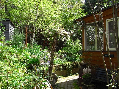 c0207890_059569.jpg