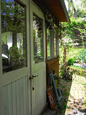 c0207890_102253.jpg