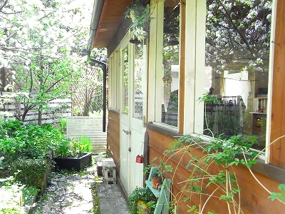 c0207890_104941.jpg