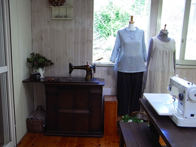c0207890_1225633.jpg