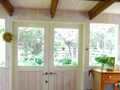 c0207890_1231747.jpg