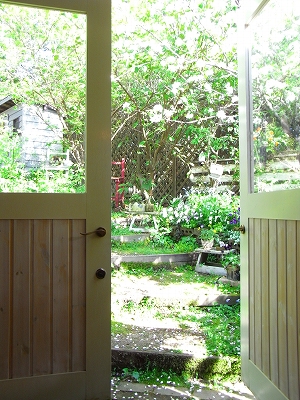 c0207890_1233636.jpg
