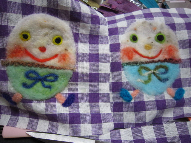 c0042491_7122825.jpg