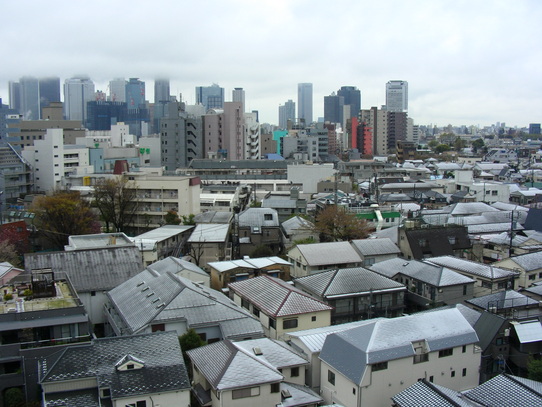 b0017892_22574859.jpg